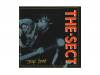 THUGS STOMP[졦θCD]THE SECT