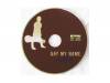 acoustic[Ź޸ŵCD]SAY MY NAME.