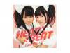 HEARTBEATߤޤʤ! []椤