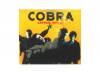 CAPTAIN NIPPON 90ǯ[]COBRA