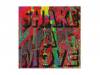 SHAKE A MOVE[]˥Х