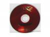 wyse LIKE AN EDISON PRESENTS MASSAGE CD[Ź޸CD]wyse