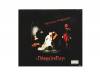 SEXUAL BEAST[CD]DespairsRay