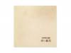 ֤[CD]wombscape