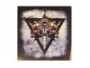 PARANOID[CD]Wistaria
