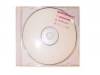 erase[CD]quills