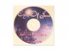ˤƤ餵줷ؤβ[CD]EYES OF FENRIR