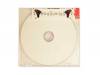 Swallowtail[DVD]dizsolid