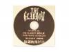 2010ǯ65¢DVD[DVD]THE GLADROW