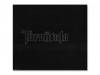 Tarantula [CD]