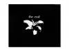 the end[CD]