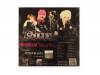 Halcyon Days[CD]ROGUE