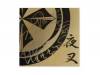 [CD]뺵