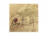 1st demo[CD]ARBUS