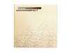 molecule[CD]love solfege