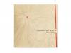 chaos of zero[CD]love solfege