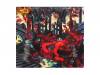 LOUDNESS[]LOUDNESS