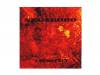 EMERGENCY[]NEGAROBO