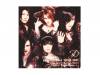 Dearest you TOUR 2007 Dearest you in Nagoya ̾ŲԷݽ¤󥿡DVD[DVD]Dʥǥ