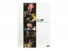 饤[DVD]THE VENUS