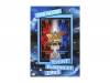 EVENT PAMPHLET 1995[DVD]THE ALFEE
