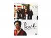 Peach ɤʤȤ򤷤ƤۤΤܤ.[DVD]¼