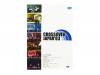 CROSSOVER JAPAN 03[DVD]˥Х