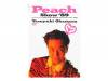 Peach Show 89[DVD]¼