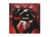 inori[]SWAY