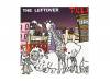 ӥ[]THE LEFTOVER