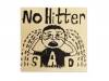 SAD[CD]No Hitter