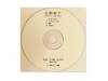 ȥF/C No.6[CD]