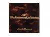 10th Anniversary Live Infection[CD]Jack Rose