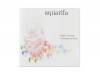 magic evening morning disorder[CD]aquarifa