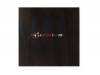 curtaincall e.p[CD]DISH