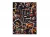 ͧ TOUR2011[DVD]߷MASA