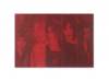 DANCE VISION ֥㥱å[ǥơ]GLAY