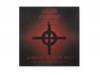GATHERNING OF BLACK HOLY[CD]GRAND EXTREME BLACKDesolate