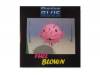 Full Blown 5 Song EP[׼CD]PHANTOM BLUE