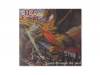Gate through the past[׼CD]Holy Knights