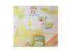 fin fur and feather[CD]OONO YUUKI