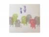 콸[CD]yumboߧë