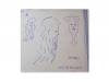 live in reality[CD]yumboߧë