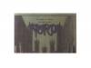 THE OTHERSIDE of YOUR VISIONS[ǥơ]NORDE