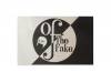 ˺Ѥ[ǥơ]of the Fake
