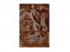 Angel Decention[ǥơ]Laissez Faire