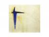 Kreis[]DSIRE/Blue/Ize