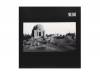 ڱ -Humanical Garden-[]DSIRE