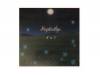 [CD]Magistina Saga