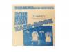 ʤΤͤ[CD]KANA-BOON